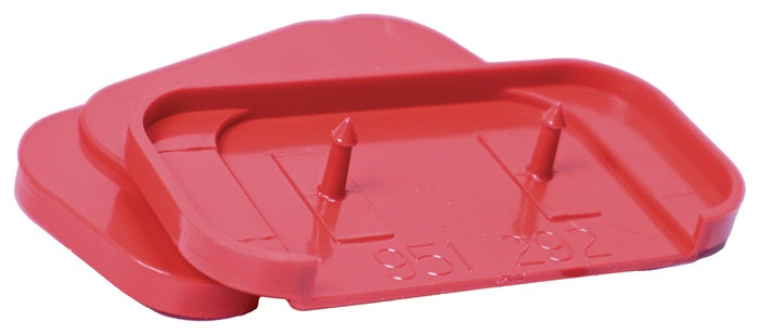 GFS Ersatzoberplatte Typ K Ersatzteil fuer Haube Typ K 1 3000254053  0 - toolbrothers
