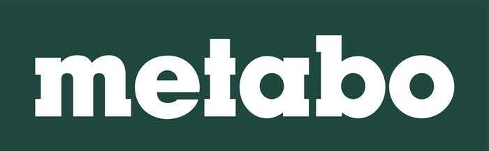 METABO Meisselsatz SDS plus classic 3teilig 8000065565  1 - toolbrothers