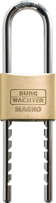 BURG W CHTER Zylindervorhangschloss Schlosskoerperbreite 50 mm 3 Stueck 8002367528  0 - toolbrothers