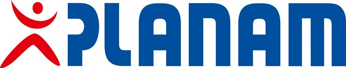 PLANAM Warnschutz Comfortjacke Groesse XL 4000381433  1 - toolbrothers