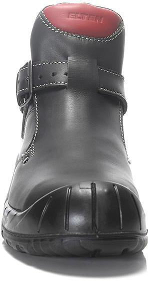 ELTEN Schweisserstiefel CARL II Groesse 45 schwarz 8003585279  2 - toolbrothers