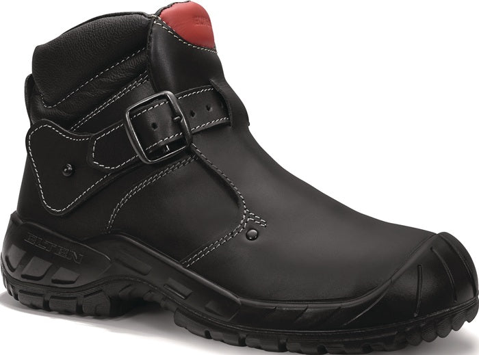 ELTEN Schweisserstiefel CARL II Groesse 45 schwarz 8003585279  0 - toolbrothers