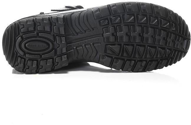 ELTEN Schweisserstiefel CARL II Groesse 42 schwarz 8003585276  2 - toolbrothers