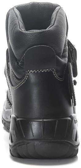 ELTEN Schweisserstiefel CARL II Groesse 46 schwarz 8003585280  4 - toolbrothers