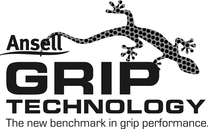 ANSELL Einweghandschuhe TouchNTuff 93 250 Groesse 7 5 8 anthrazit 4000371573  2 - toolbrothers