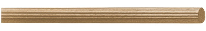 Riffelstaebe Laenge 1 m 10 mm 100 Meter 3000260602  0 - toolbrothers