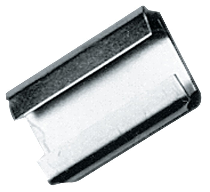 Verschlusshuelse B16xL27 mm 3000 Stueck 1000139010  0 - toolbrothers