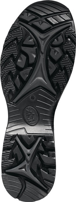 HAIX Freizeitschuh BE Athletic 2 1 GTX low Groesse 8 42 schwarz 4721000652  2 - toolbrothers