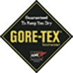 HAIX Freizeitschuh BE Athletic 2 1 GTX low Groesse 8 42 schwarz 4721000652  3 - toolbrothers