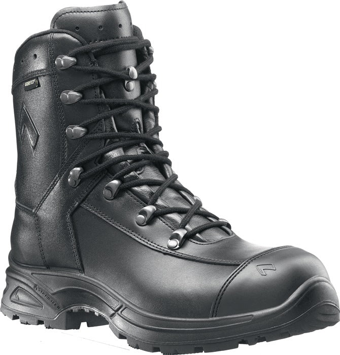 HAIX Winterstiefel AIRPOWER XR21 Groesse 10 45 schwarz 4721000592  0 - toolbrothers