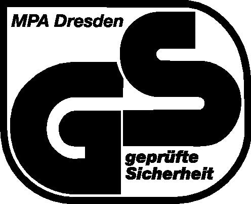 GLORIA Wasserfeuerloescher 6 kg wiederaufladbar 9173482154  3 - toolbrothers