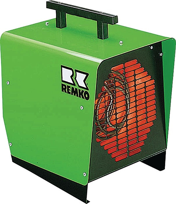 REMKO Elektroheizer ELT 3 2 350 m h 4000896943  0 - toolbrothers