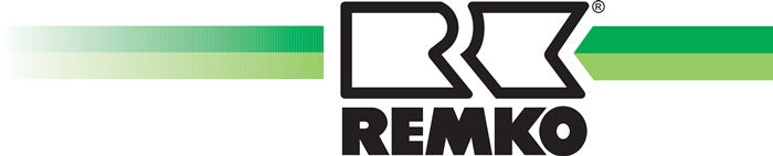 REMKO Elektroheizer ELT 9 6 600 m h 4000896944  1 - toolbrothers