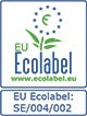 ELOS Toilettenpapier ELOclean 3 lagig 9000469184  4 - toolbrothers