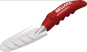 BELLOTA Blumenkelle Länge 300 mm ( 4000819722 )