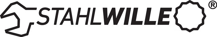 STAHLWILLE Steckschluesseleinsatz 1054 2054 1 2 6 kant 8000333125  1 - toolbrothers