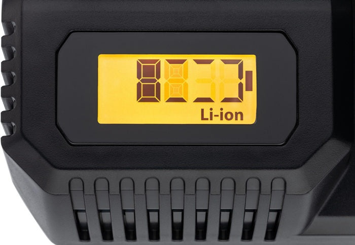 HAZET Schnellladegeraet 9501 1018 Li Ion 4681154021  2 - toolbrothers