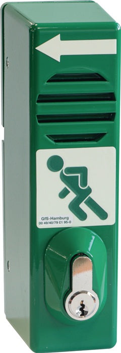 GFS Schwenk Tuerwaechter 910 000 PUR 3000254039  0 - toolbrothers