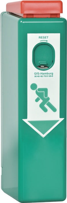 GFS EH Tuerwaechter 990 100 IP mit Voralarm IP 45 3000254030  0 - toolbrothers