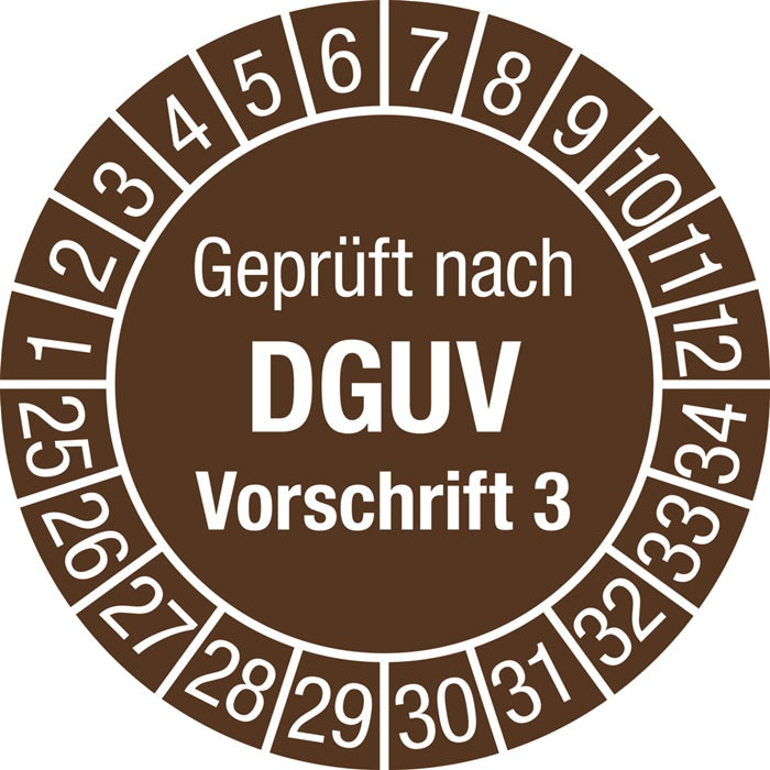 Mehrjahrespruefplakette 30 mm 9000477125  0 - toolbrothers