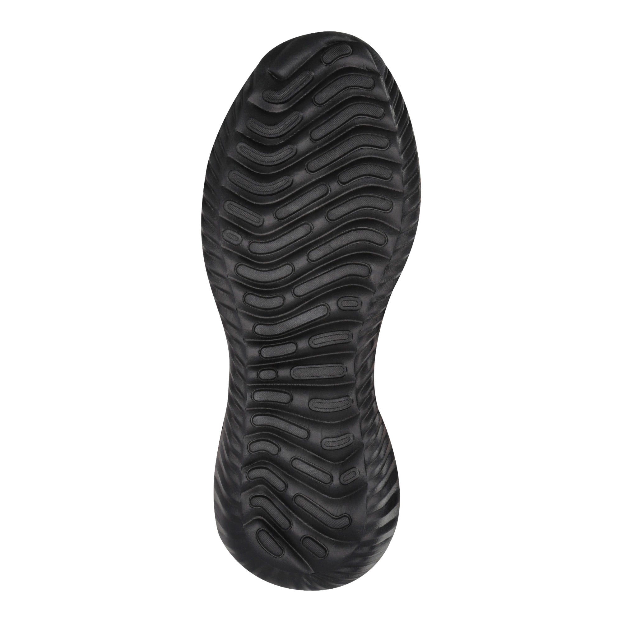LAHTI PRO Sicherheitshalbschuh gestrickt SB FO Groesse 41 L3044241 blau schwarz 2 - toolbrothers