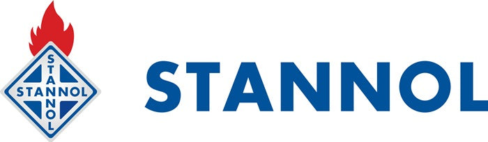 STANNOL Loetkolben 150 W 510 C 4000872248  1 - toolbrothers