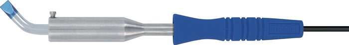 STANNOL Loetkolben 150 W 510 C 4000872248  0 - toolbrothers