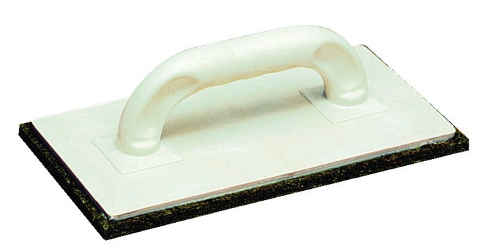 Reibebrett mit Filzauflage 4000816380  0 - toolbrothers