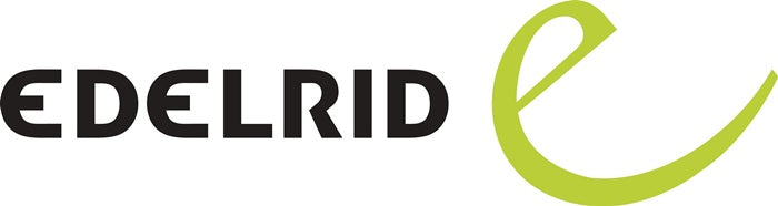 EDELRID Verbindungsmittel EN 354 EN 566 EN 795 Typ B 4000085025  1 - toolbrothers