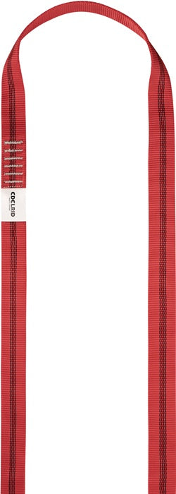 EDELRID Verbindungsmittel EN 354 EN 566 EN 795 Typ B 4000085025  0 - toolbrothers