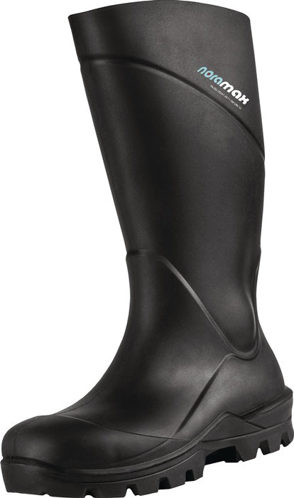 NORA Sicherheitsstiefel Noramax Pro Groesse 49 schwarz 4300700879  2 - toolbrothers