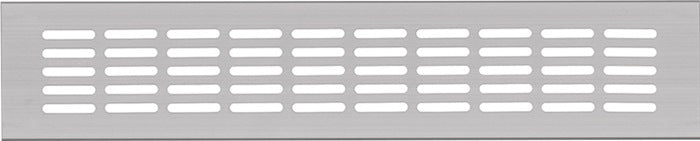 LM Stegblech 3070 Laenge 800 mm Breite 100 mm 3000281658  0 - toolbrothers