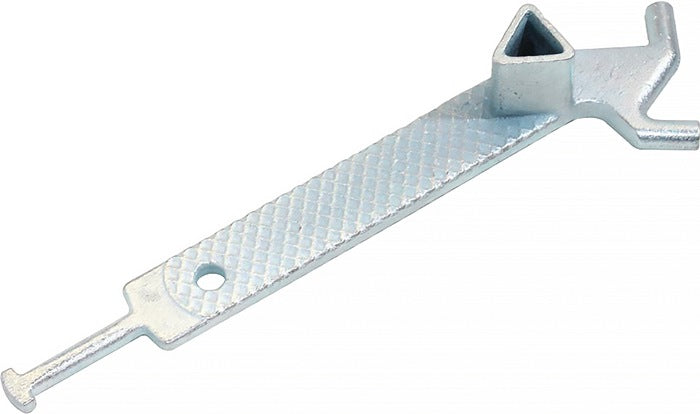 Dreikantschluessel DIN 3223 mit Haken 9000490120  0 - toolbrothers