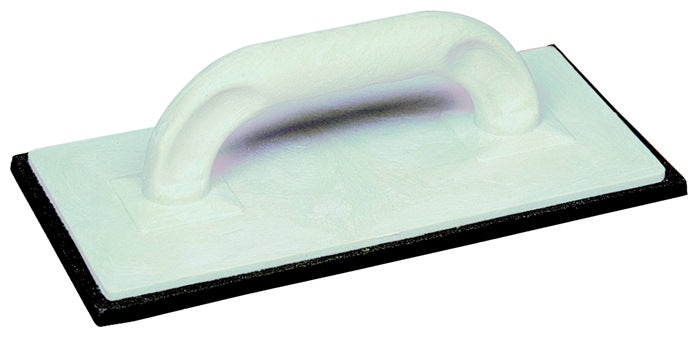 Reibebrett mit Zellgummiauflage 4000816382  0 - toolbrothers
