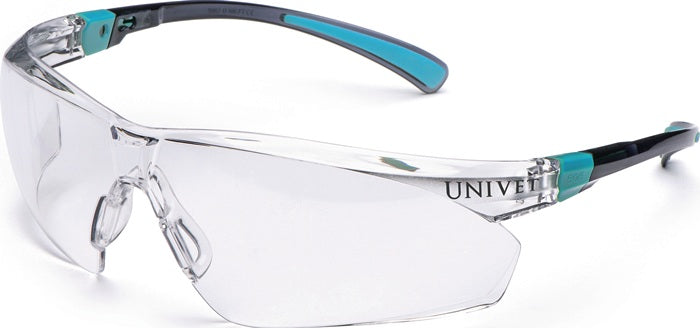 UNIVET Schutzbrille 506 UP EN 166 EN 170 4000370155  0 - toolbrothers