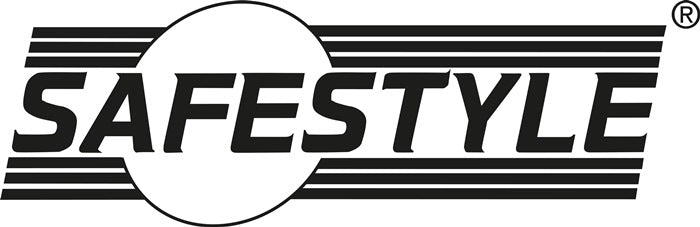 SAFESTYLE Warnschutz Langarm T Shirt OLEAS Groesse XXL 8000142245  1 - toolbrothers