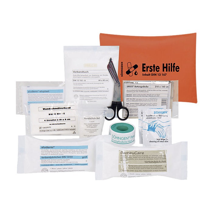 S HNGEN Erste Hilfe Tasche B270xH170xTca 8000101360  0 - toolbrothers