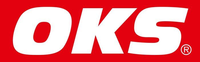 OKS Wasserbasierender Korrosionsschutz OKS 2200 5 l 4000349151  1 - toolbrothers