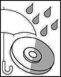 OKS Wasserbasierender Korrosionsschutz OKS 2200 5 l 4000349151  2 - toolbrothers