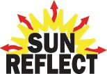 HAIX Sicherheitsstiefel TREKKER PRO 2 0 Groesse 8 42 schwarz rot 4721000203  4 - toolbrothers