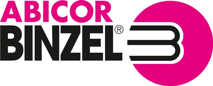 A BINZEL Elektrodenhalter konfektioniert Modell KURT HAUFE 200 A 1000152640  1 - toolbrothers