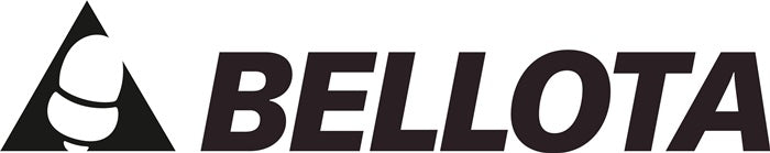 BELLOTA Blumenkelle Laenge 300 mm 4000819721  1 - toolbrothers