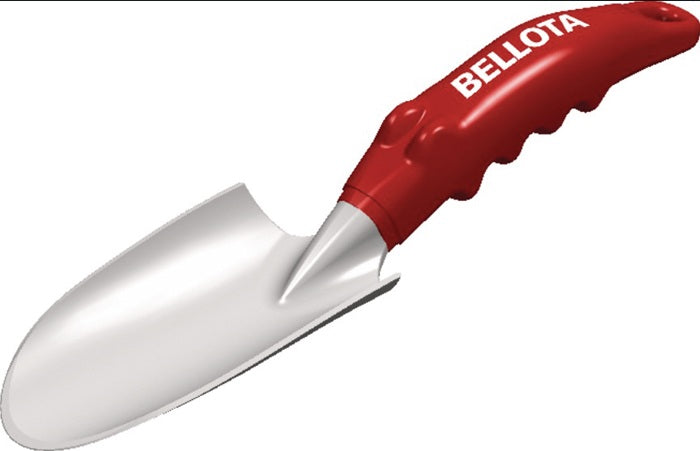 BELLOTA Blumenkelle Laenge 300 mm 4000819721  0 - toolbrothers