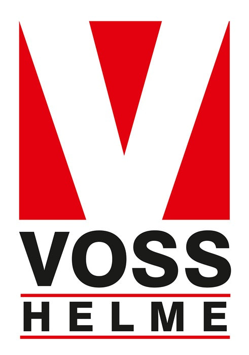 VOSS Schutzhelm VisorLight schwefelgelb 8000094924  1 - toolbrothers