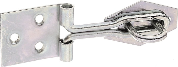 GAH berfalle Laenge 93 5 mm Breite 31 5 mm 10 Stueck 8002392508  0 - toolbrothers