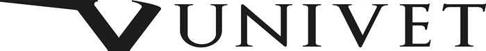 UNIVET Schutzbrille 505U EN 166 EN 170 4100000003  1 - toolbrothers