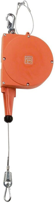 FEIN Balancer Tragfaehigkeit 9 kg 8000379495  0 - toolbrothers