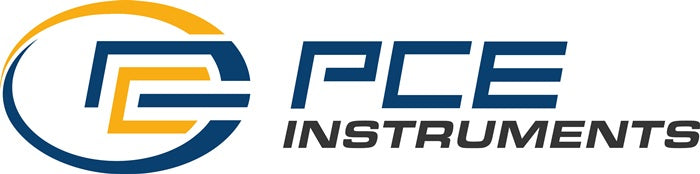 PCE INSTRUMENTS Ortungsgeraet PCE CT 26FN 1250 m 4000857059  1 - toolbrothers