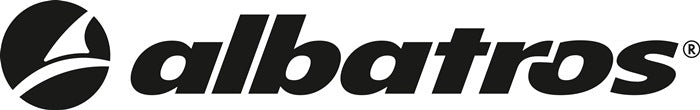 ALBATROS Sicherheitsstiefel TARAVAL Mid Groesse 41 W 11 schwarz blau 4300700791  1 - toolbrothers