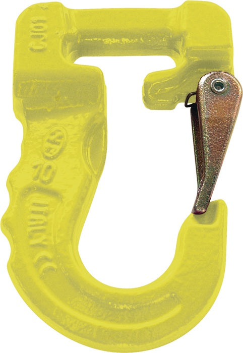 DOLEZYCH Rundschlingenhaken UVH Tragfaehigkeit 3000 kg 4000365234  0 - toolbrothers
